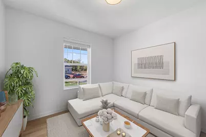 414 James Parkway, Elko New Market, MN 55054 - Photo 4