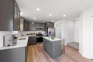 414 James Pkwy, Elko New Market, MN 55054 - Photo 1