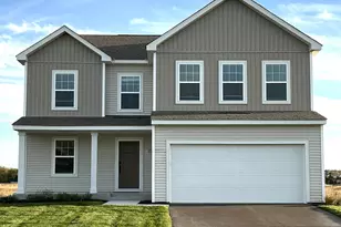 414 James Pkwy, Elko New Market, MN 55054 - Photo 12