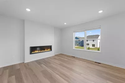 414 James Parkway, Elko New Market, MN 55054 - Photo 6