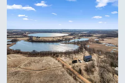 414 James Parkway, Elko New Market, MN 55054 - Photo 16