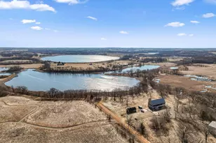 414 James Pkwy, Elko New Market, MN 55054 - Photo 16