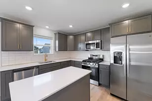 414 James Pkwy, Elko New Market, MN 55054 - Photo 8