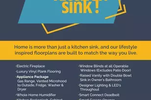 414 James Pkwy, Elko New Market, MN 55054 - Photo 12