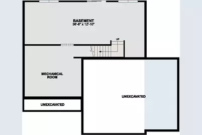 414 James Parkway, Elko New Market, MN 55054 - Photo 10