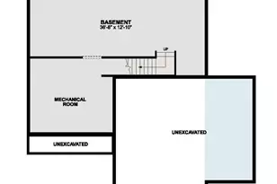 414 James Pkwy, Elko New Market, MN 55054 - Photo 10