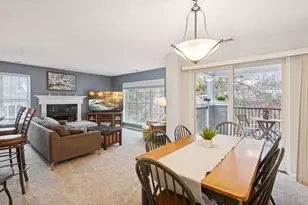 5970 Chasewood Pkwy, Hopkins, MN 55343 - Photo 2