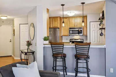 5970 Chasewood Parkway #201, Hopkins, MN 55343 - Photo 8