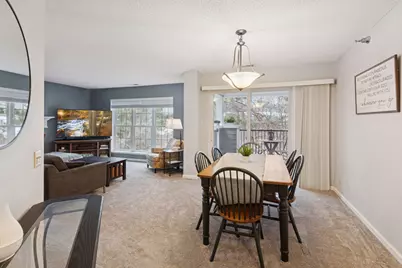 5970 Chasewood Parkway #201, Hopkins, MN 55343 - Photo 6