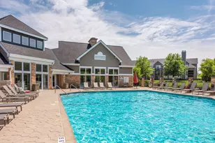 5970 Chasewood Pkwy, Hopkins, MN 55343 - Photo 24