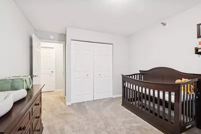 5970 Chasewood Parkway #201, Hopkins, MN 55343 - Photo 20