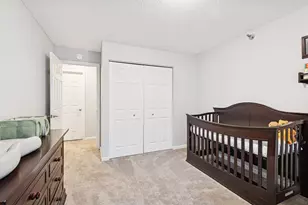 5970 Chasewood Pkwy, Hopkins, MN 55343 - Photo 20