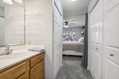 5970 Chasewood Parkway #201, Hopkins, MN 55343 - Photo 18