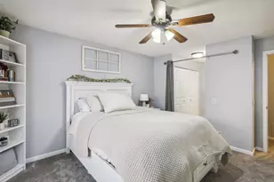 5970 Chasewood Pkwy, Hopkins, MN 55343 - Photo 16