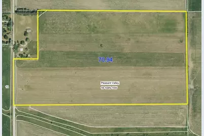 Tbd 680 Avenue, Dexter, MN 55926 - Photo 1