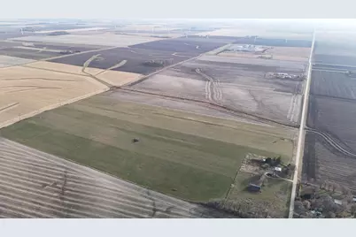 Tbd 680 Avenue, Dexter, MN 55926 - Photo 2