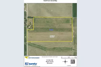 Tbd 680 Avenue, Dexter, MN 55926 - Photo 6