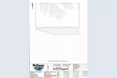Tbd 680 Avenue, Dexter, MN 55926 - Photo 12