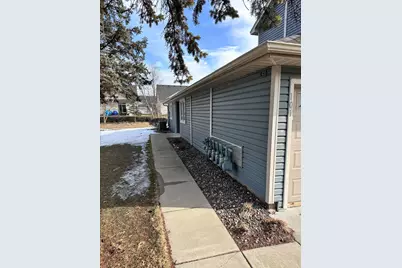800 98th Avenue NW #101NW, Coon Rapids, MN 55433 - Photo 4