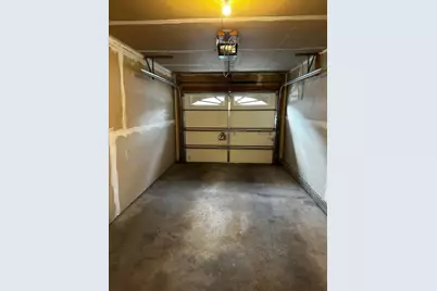 800 98th Avenue NW #101NW, Coon Rapids, MN 55433 - Photo 20