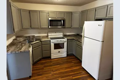 800 98th Avenue NW #101NW, Coon Rapids, MN 55433 - Photo 8