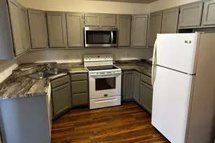 800 98th Ave NW, Coon Rapids, MN 55433 - Photo 8