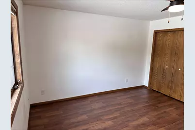 800 98th Avenue NW #101NW, Coon Rapids, MN 55433 - Photo 16