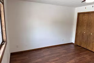 800 98th Ave NW, Coon Rapids, MN 55433 - Photo 16