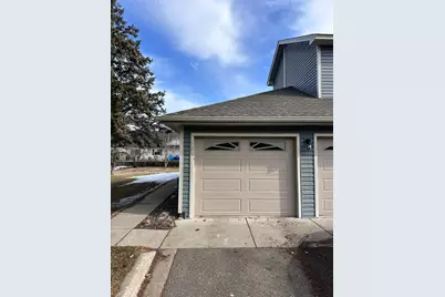 800 98th Avenue NW #101NW, Coon Rapids, MN 55433 - Photo 2