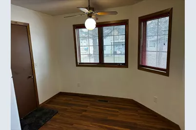 800 98th Avenue NW #101NW, Coon Rapids, MN 55433 - Photo 12