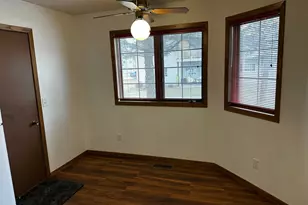 800 98th Ave NW, Coon Rapids, MN 55433 - Photo 12