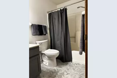 800 98th Avenue NW #101NW, Coon Rapids, MN 55433 - Photo 18