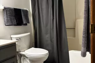 800 98th Ave NW, Coon Rapids, MN 55433 - Photo 18