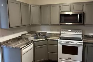 800 98th Ave NW, Coon Rapids, MN 55433 - Photo 10