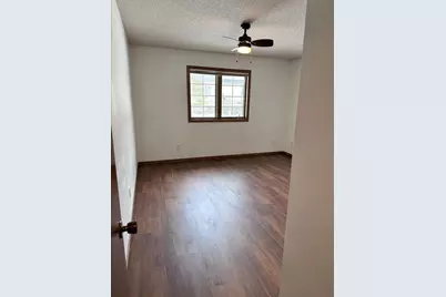 800 98th Avenue NW #101NW, Coon Rapids, MN 55433 - Photo 14