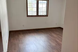 800 98th Ave NW, Coon Rapids, MN 55433 - Photo 14