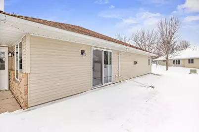 45 Orchard Avenue SE, Hutchinson, MN 55350 - Photo 22