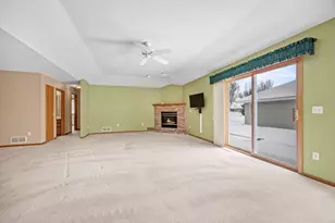 45 Orchard Ave SE, Hutchinson, MN 55350 - Photo 6