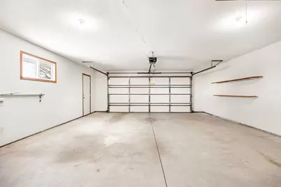 45 Orchard Avenue SE, Hutchinson, MN 55350 - Photo 20