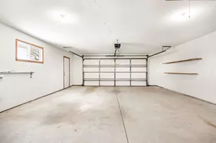 45 Orchard Ave SE, Hutchinson, MN 55350 - Photo 20