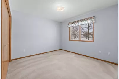 45 Orchard Avenue SE, Hutchinson, MN 55350 - Photo 10