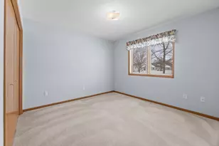 45 Orchard Ave SE, Hutchinson, MN 55350 - Photo 10