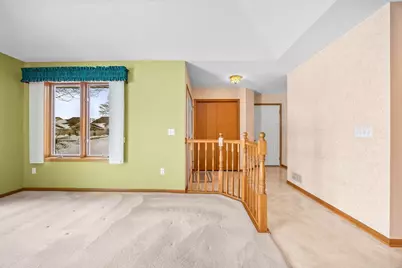 45 Orchard Avenue SE, Hutchinson, MN 55350 - Photo 14