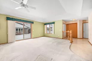 45 Orchard Ave SE, Hutchinson, MN 55350 - Photo 12