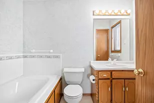 45 Orchard Ave SE, Hutchinson, MN 55350 - Photo 18