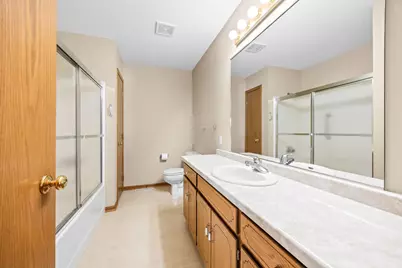 45 Orchard Avenue SE, Hutchinson, MN 55350 - Photo 16