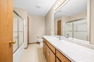 45 Orchard Ave SE, Hutchinson, MN 55350 - Photo 16