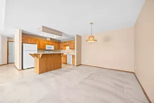 45 Orchard Ave SE, Hutchinson, MN 55350 - Photo 8