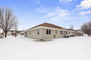 45 Orchard Ave SE, Hutchinson, MN 55350 - Photo 24