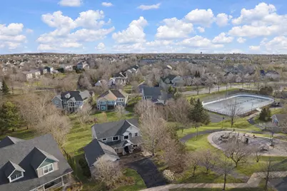 11470 Halstead Trail, Woodbury, MN 55129 - Photo 8